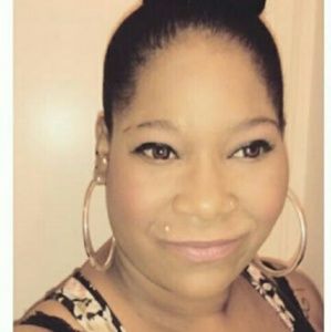 Meet your Posher, Arleta